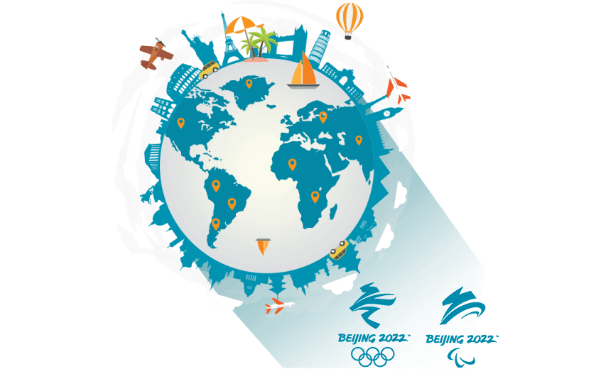 在开曼群岛连接到中国vpn - 大陆VPN
